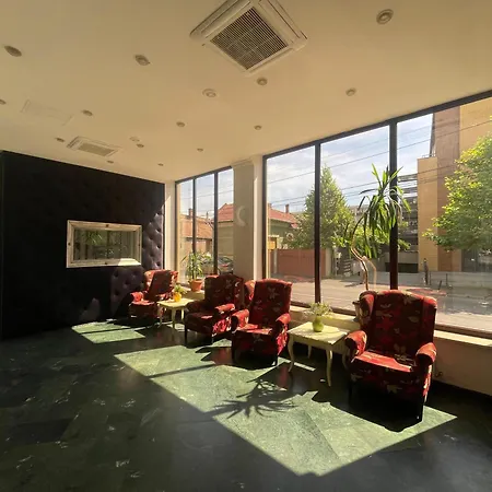 Topaz Boutique-3